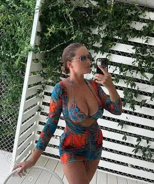 Minela Iljazovic OnlyFans Leaked Free Thumbnail Picture - #LR6sIilp1b