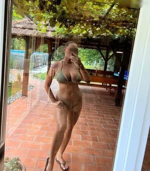 Minela Iljazovic OnlyFans Leaked Free Thumbnail Picture - #S4vqVWuAv8