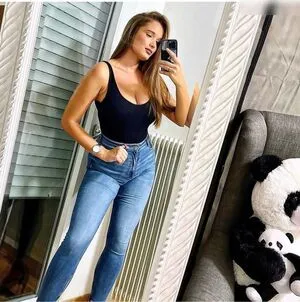 Minela Iljazovic OnlyFans Leaked Free Thumbnail Picture - #wX4sq9XXml