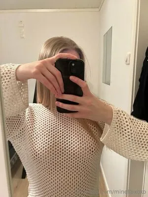 Minellaxoxo OnlyFans Leaked Free Thumbnail Picture - #f1tRifGFI3