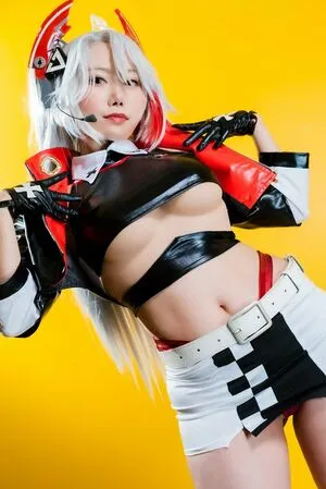 Minemeroxx OnlyFans Leaked Free Thumbnail Picture - #OHa60KVVkZ