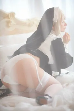 Minemeroxx OnlyFans Leaked Free Thumbnail Picture - #QmcAynKYIH