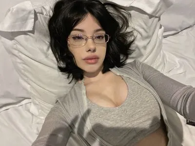 Minenmi OnlyFans Leaked Free Thumbnail Picture - #DnhMSOusYX