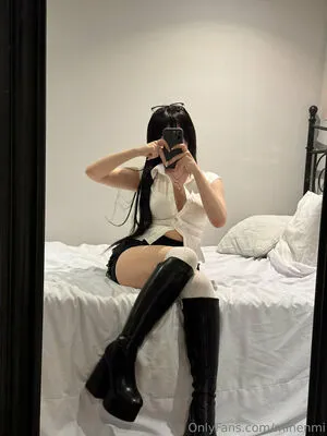 Minenmi OnlyFans Leaked Free Thumbnail Picture - #g4jcdEJmFo