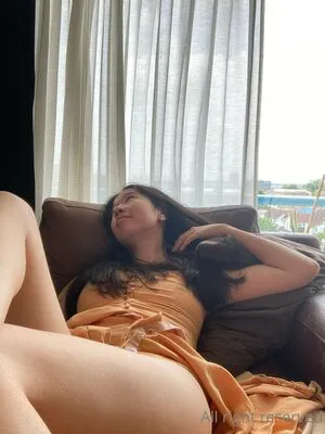 Minepublic OnlyFans Leaked Free Thumbnail Picture - #eIdhCAkTRY