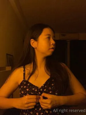 Minepublic OnlyFans Leaked Free Thumbnail Picture - #mqHyfO30bn