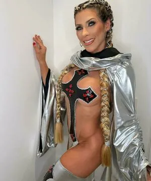 Minerato OnlyFans Leaked Free Thumbnail Picture - #0WDoMKQbgr