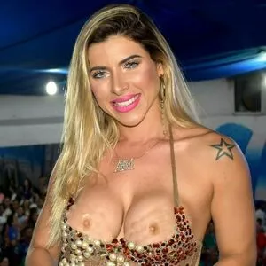 Minerato OnlyFans Leaked Free Thumbnail Picture - #PGQ7rYauf2