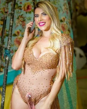 Minerato OnlyFans Leaked Free Thumbnail Picture - #ktoRL97boX