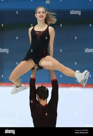 Minerva Hase OnlyFans Leaked Free Thumbnail Picture - #14wsadHdLB