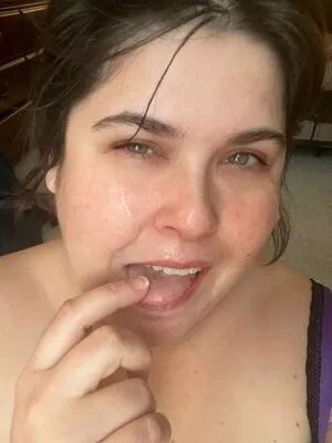 Minerva Mori OnlyFans Leaked Free Thumbnail Picture - #0leDhVuZvk