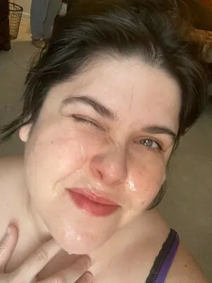 Minerva Mori OnlyFans Leaked Free Thumbnail Picture - #3jDgZ7yVVS