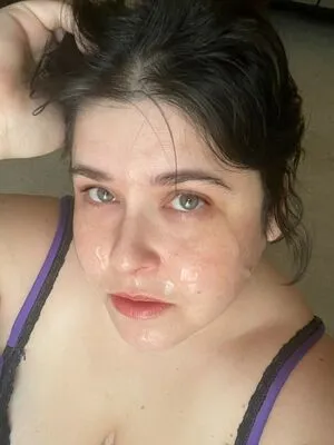 Minerva Mori OnlyFans Leaked Free Thumbnail Picture - #7XxozRIz3O