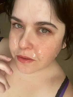 Minerva Mori OnlyFans Leaked Free Thumbnail Picture - #B3tfk1hcRT