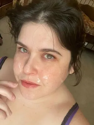 Minerva Mori OnlyFans Leaked Free Thumbnail Picture - #BLLNamVbT0
