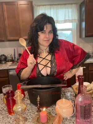 Minerva Mori OnlyFans Leaked Free Thumbnail Picture - #BPGD5Fiplx