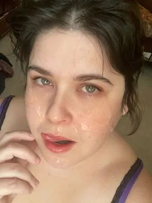 Minerva Mori OnlyFans Leaked Free Thumbnail Picture - #FRsmtJBYap