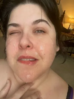 Minerva Mori OnlyFans Leaked Free Thumbnail Picture - #PA5VS1i4Eq