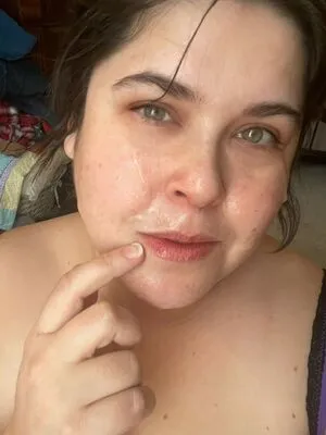 Minerva Mori OnlyFans Leaked Free Thumbnail Picture - #Xeu6Mnw1Yj