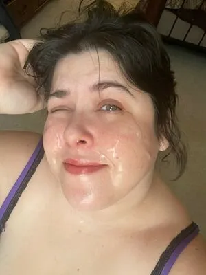 Minerva Mori OnlyFans Leaked Free Thumbnail Picture - #YHtDjSegJW