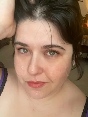 Minerva Mori OnlyFans Leaked Free Thumbnail Picture - #Zjr3soVYxH