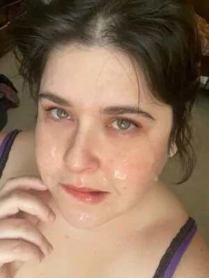 Minerva Mori OnlyFans Leaked Free Thumbnail Picture - #a4sGBT5tWY