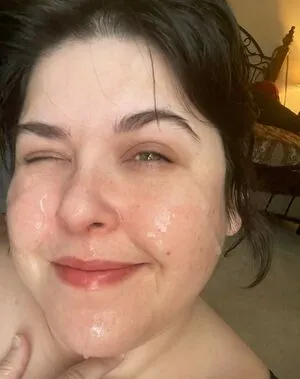 Minerva Mori OnlyFans Leaked Free Thumbnail Picture - #dHSX2STrtv