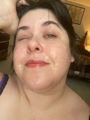 Minerva Mori OnlyFans Leaked Free Thumbnail Picture - #dccr9BOn9x