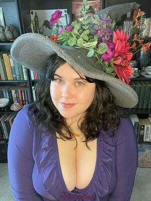 Minerva Mori OnlyFans Leaked Free Thumbnail Picture - #gel21uqUkm