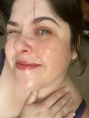 Minerva Mori OnlyFans Leaked Free Thumbnail Picture - #mrabvy2RWa