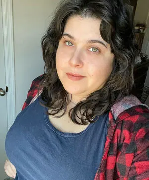 Minerva Mori OnlyFans Leaked Free Thumbnail Picture - #sxmKxGXh66