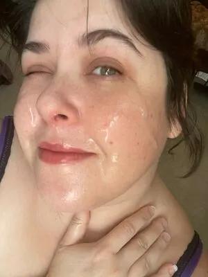 Minerva Mori OnlyFans Leaked Free Thumbnail Picture - #xHPkXxBVLg
