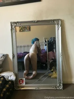 Minervakitkat OnlyFans Leaked Free Thumbnail Picture - #vqlOTi2djQ