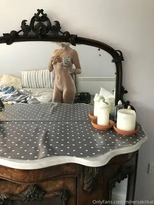 Minervakitkat OnlyFans Leaked Free Thumbnail Picture - #zRlZR7MxcK