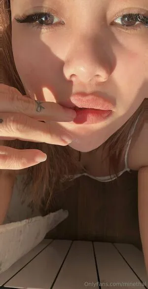 Minethai OnlyFans Leaked Free Thumbnail Picture - #5KvBfhSdH4