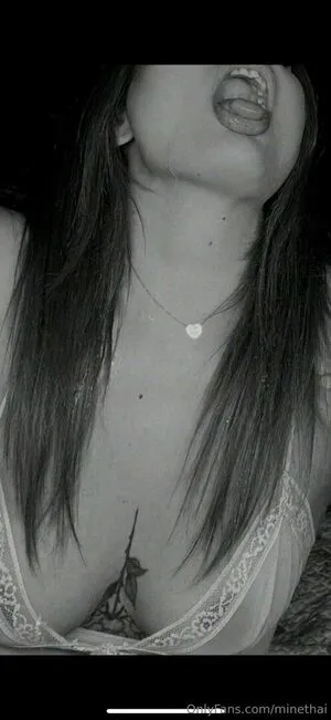 Minethai OnlyFans Leaked Free Thumbnail Picture - #kkQHxFM3Ty