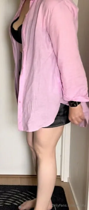 Minful OnlyFans Leaked Free Thumbnail Picture - #FGPDCuhdkf