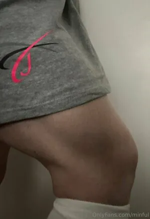 Minful OnlyFans Leaked Free Thumbnail Picture - #Jg0LSxQWKW