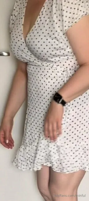 Minful OnlyFans Leaked Free Thumbnail Picture - #Lnul3oA5LI