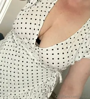 Minful OnlyFans Leaked Free Thumbnail Picture - #R0cJpdgcKr