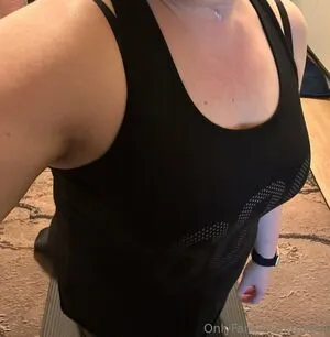 Minful OnlyFans Leaked Free Thumbnail Picture - #mFMgaYlFFn