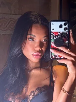 Ming Lee Simmons OnlyFans Leaked Free Thumbnail Picture - #2iBaPNbLcP