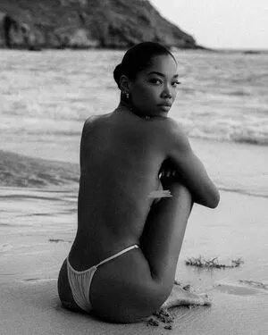 Ming Lee Simmons OnlyFans Leaked Free Thumbnail Picture - #rtsYYmjS6X