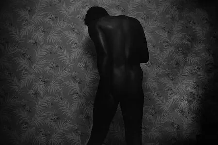 Ming Ming OnlyFans Leaked Free Thumbnail Picture - #LkSZYEUb77