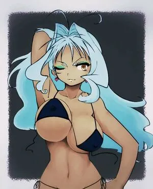 Ming Ming OnlyFans Leaked Free Thumbnail Picture - #WxsHlJeWjY