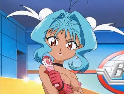 Ming Ming OnlyFans Leaked Free Thumbnail Picture - #ZeG68alD8n