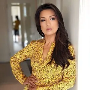 Ming-Na Wen OnlyFans Leaked Free Thumbnail Picture - #1994PujrbM