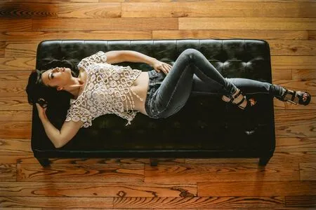 Ming-Na Wen OnlyFans Leaked Free Thumbnail Picture - #1e5G6Gb8Zo