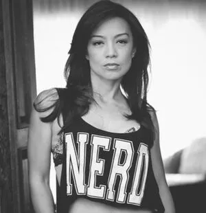 Ming-Na Wen OnlyFans Leaked Free Thumbnail Picture - #4GrDwUEBXZ
