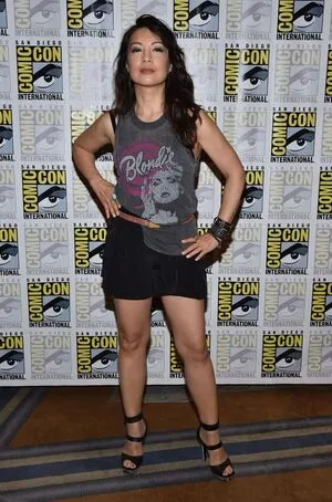 Ming-Na Wen OnlyFans Leaked Free Thumbnail Picture - #czMoxzaAcZ